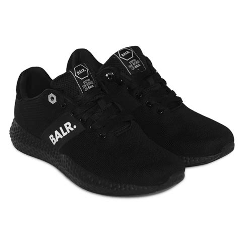 balr schoenen